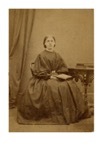 Anne Osborne Abt 1863.JPG