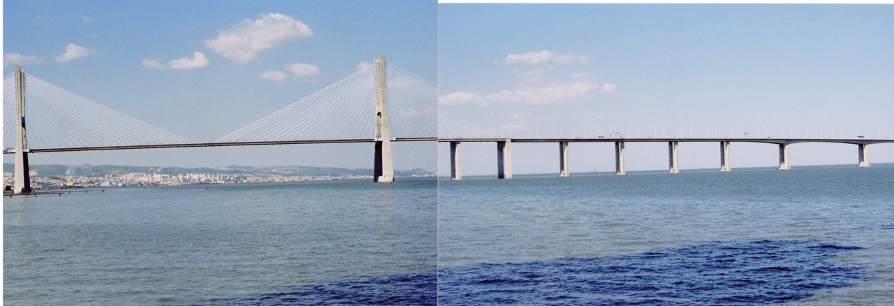 Ponte Vasco da Gama.jpg