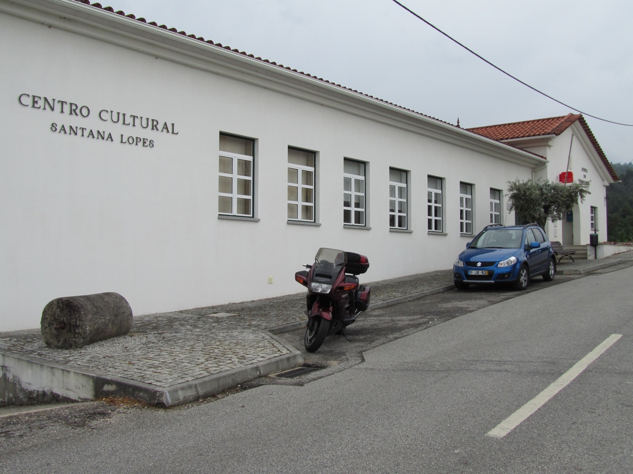 Pombeiro da Beira, Portugal.JPG