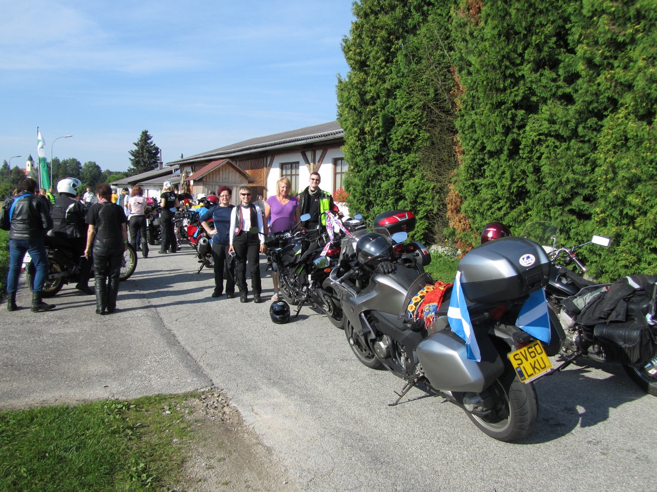 2012-08 - Ride Out.jpg