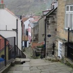 WIMA GB - Scarborough weekend - Staithes.jpeg