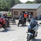 WIMA GB National - Ride Out.jpeg