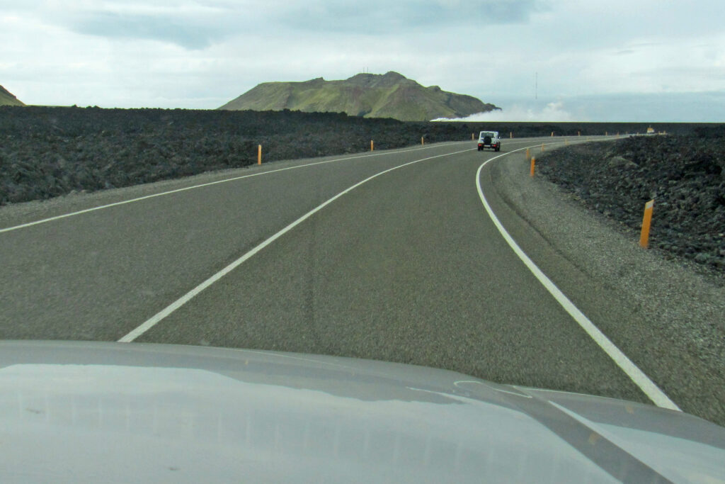 Grindavik