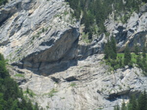 Melchtal