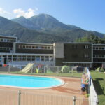 Alpes Découverte