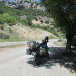 Homewards