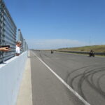 Transylvania Motor Ring