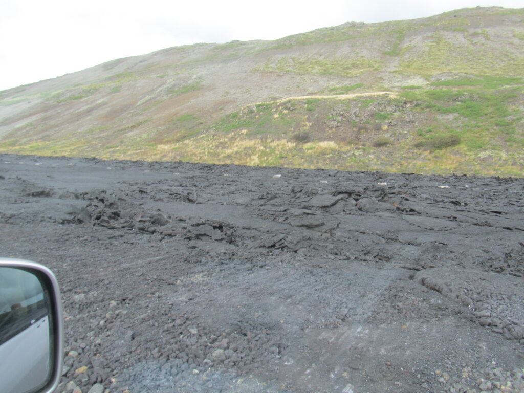 Lava