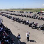 Transylvania Motor Ring