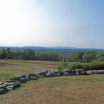 Quaker Ridge