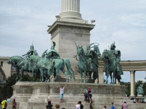IMG_2700