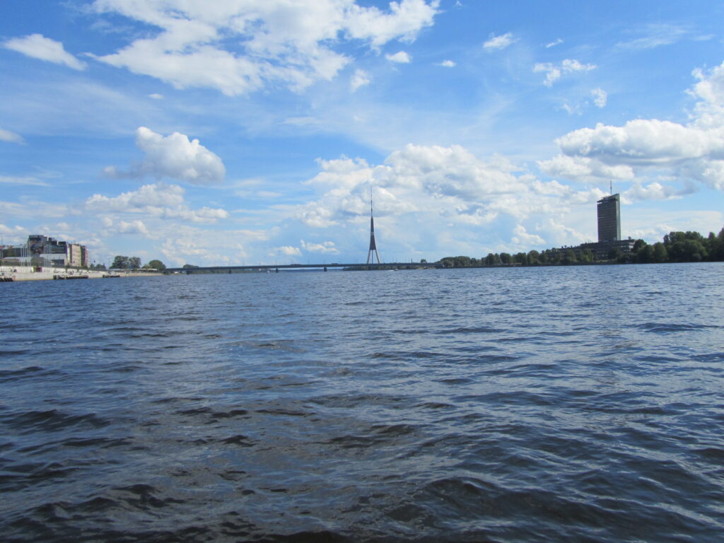 Riga
