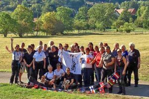 WIMA France & guests - 2019-09-14 - Storckensohn, France.JPG