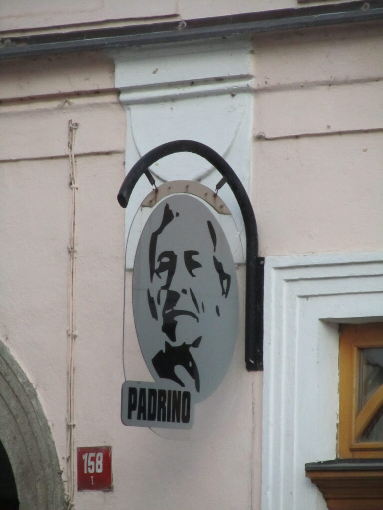 Jindrichuv Hradec