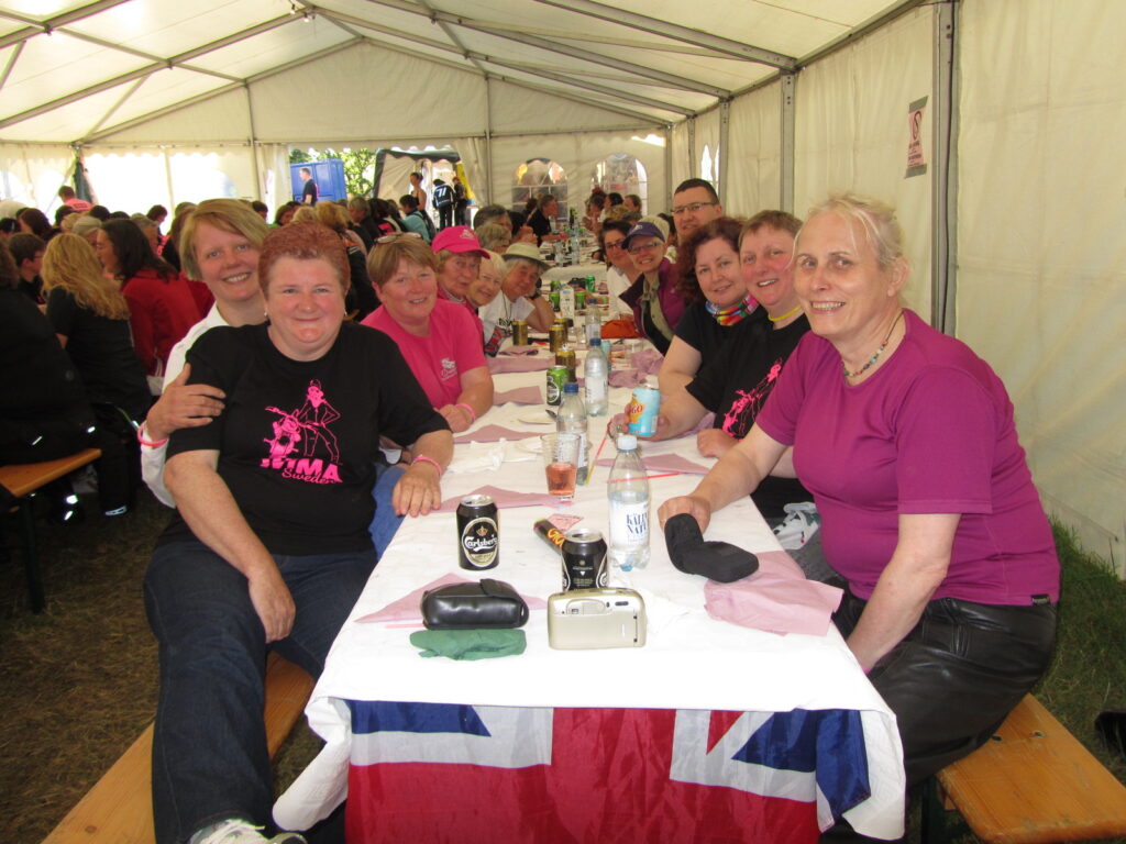 IMG_2172 copy