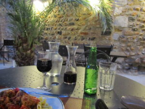 Hotel Riversaltes - 13