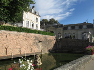 Balléme France