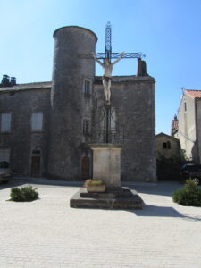 La Cavalerie