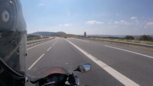 Millau Bridge